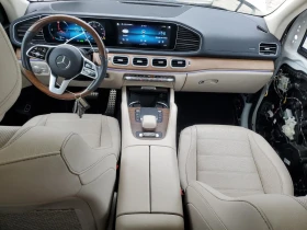 Mercedes-Benz GLS 450 | Mobile.bg    8