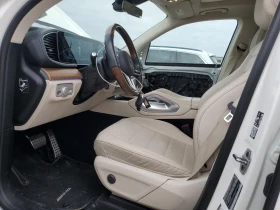 Mercedes-Benz GLS 450 | Mobile.bg    7