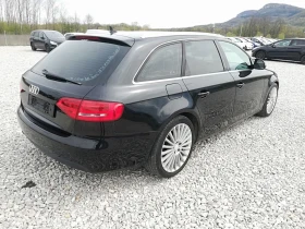 Обява за продажба на Audi A4 2.0 TDInavi kli 140 ~11 600 лв. - изображение 5