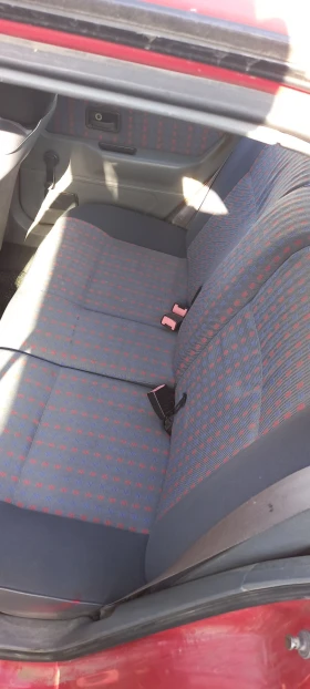 Renault Clio | Mobile.bg    8