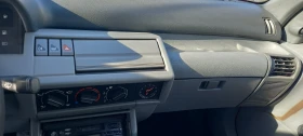 Renault Clio | Mobile.bg    7