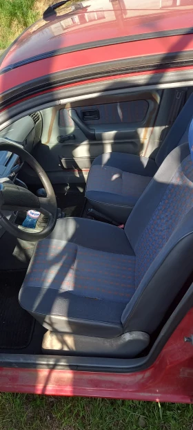 Renault Clio | Mobile.bg    5