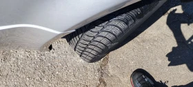 VW Passat  / | Mobile.bg    9