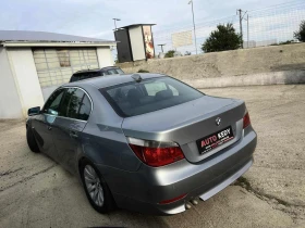    BMW 530 D