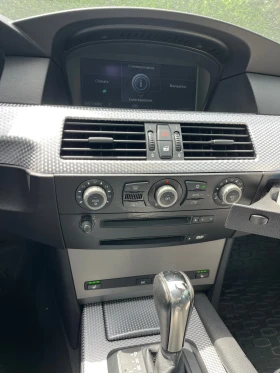 BMW 530 D | Mobile.bg    9