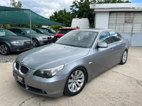 BMW 530 D | Mobile.bg    2