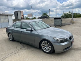 BMW 530 D | Mobile.bg    3