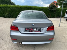 BMW 530 D | Mobile.bg    6