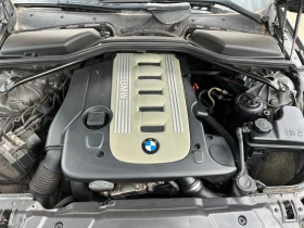 BMW 530 D | Mobile.bg    13