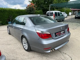 BMW 530 D | Mobile.bg    4