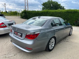 BMW 530 D | Mobile.bg    5