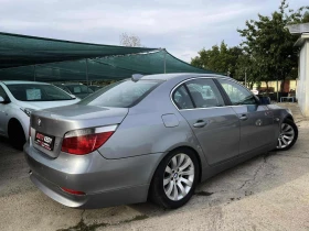 Обява за продажба на BMW 530 D ~9 400 лв. - изображение 4