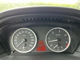 BMW 530 D | Mobile.bg    8