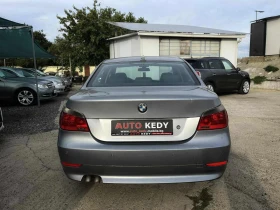 Обява за продажба на BMW 530 D ~9 400 лв. - изображение 5