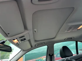 BMW 530 D | Mobile.bg    10