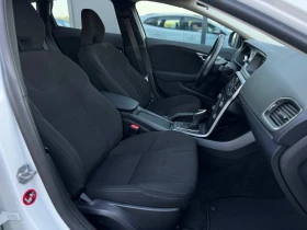 Volvo V40 1.6D cross country | Mobile.bg    14