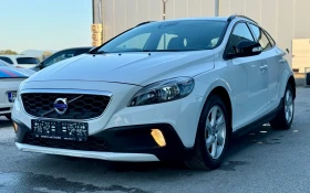 Обява за продажба на Volvo V40 1.6D cross country ~15 500 лв. - изображение 2