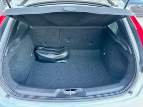 Volvo V40 1.6D cross country | Mobile.bg    16