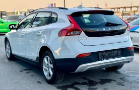 Обява за продажба на Volvo V40 1.6D cross country ~15 500 лв. - изображение 3