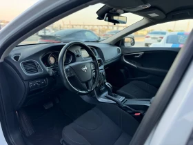 Обява за продажба на Volvo V40 1.6D cross country ~15 500 лв. - изображение 7