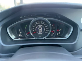Volvo V40 1.6D cross country | Mobile.bg    15