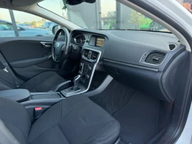 Volvo V40 1.6D cross country | Mobile.bg    13