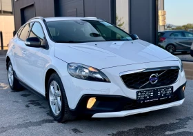 Обява за продажба на Volvo V40 1.6D cross country ~15 500 лв. - изображение 1
