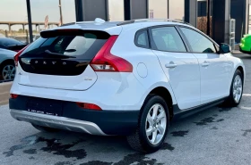 Обява за продажба на Volvo V40 1.6D cross country ~15 500 лв. - изображение 5