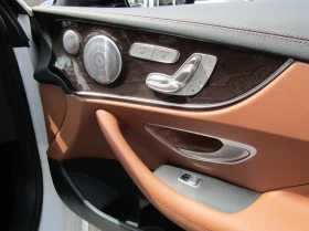 Mercedes-Benz E 450 2022 Mercedes-Benz E 450 4MATIC Coupe - 85000 лв. - 84032904 9