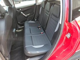 Peugeot 2008 1.6BLUEHDI/ALLURE/6/LED/NAVI//EURO 6B/ | Mobile.bg    16