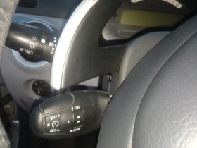 Citroen C3 | Mobile.bg    8