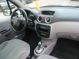 Citroen C3 | Mobile.bg    10