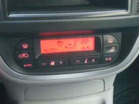 Citroen C3 | Mobile.bg    16