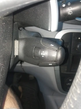 Citroen C3 | Mobile.bg    9