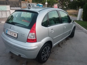 Citroen C3 | Mobile.bg    3