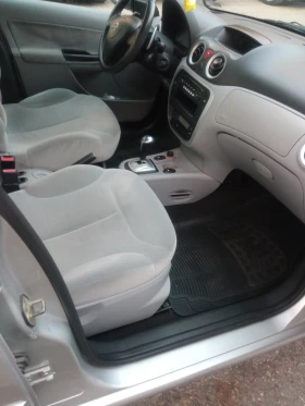 Citroen C3 | Mobile.bg    11