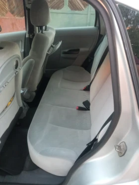 Citroen C3 | Mobile.bg    13