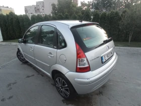 Citroen C3 | Mobile.bg    4