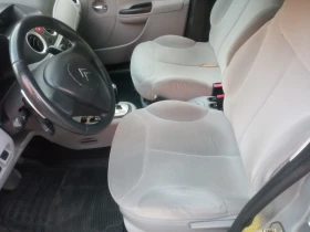 Citroen C3 | Mobile.bg    14