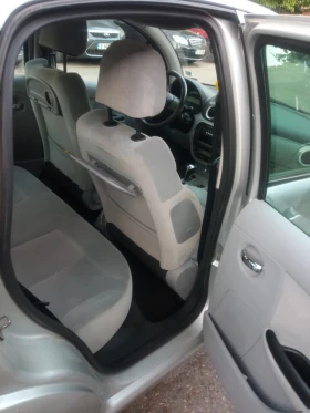 Citroen C3 | Mobile.bg    12