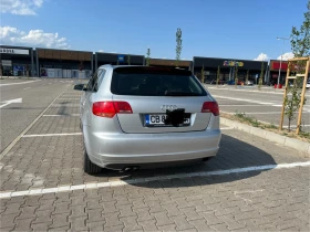 Audi A3 S-line | Mobile.bg    5