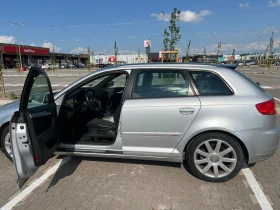 Audi A3 S-line | Mobile.bg    6