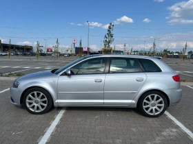 Audi A3 S-line | Mobile.bg    15