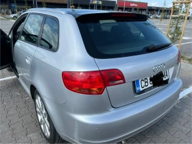 Audi A3 S-line | Mobile.bg    17