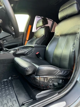 BMW 530 xDrive FULL - SoftClose/ACC/NVI/HUD/Logic7/Keyless - 22000 лв. - 17799602 11