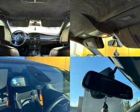 BMW 530 xDrive FULL - SoftClose/ACC/NVI/HUD/Logic7/Keyless - 22000 лв. - 17799602 15