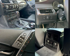 BMW 530 xDrive FULL - SoftClose/ACC/NVI/HUD/Logic7/Keyless - 22000 лв. - 17799602 14