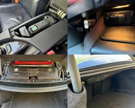 BMW 530 xDrive FULL - SoftClose/ACC/NVI/HUD/Logic7/Keyless - 22000 лв. - 17799602 17