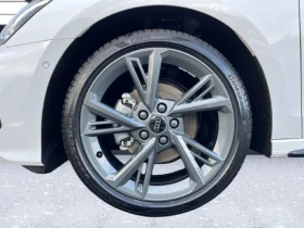 Audi A3 Sportback 30 TDI = S-line = Гаранция - 64340 лв. - 82731352 4