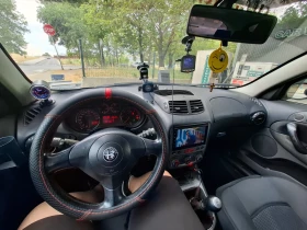 Обява за продажба на Alfa Romeo 147 ~5 000 лв. - изображение 3